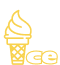 logotype